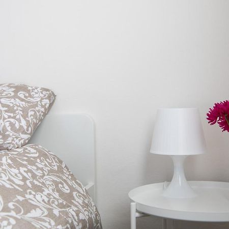 Appartement Bologna, Vicino Ospedali Sant'Orsola E Malpighi, Centro Storico E Fiera Extérieur photo