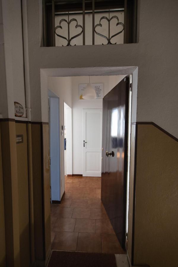 Appartement Bologna, Vicino Ospedali Sant'Orsola E Malpighi, Centro Storico E Fiera Extérieur photo