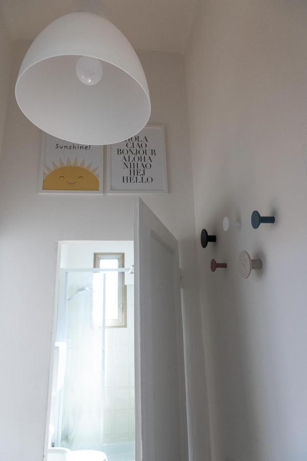 Appartement Bologna, Vicino Ospedali Sant'Orsola E Malpighi, Centro Storico E Fiera Extérieur photo