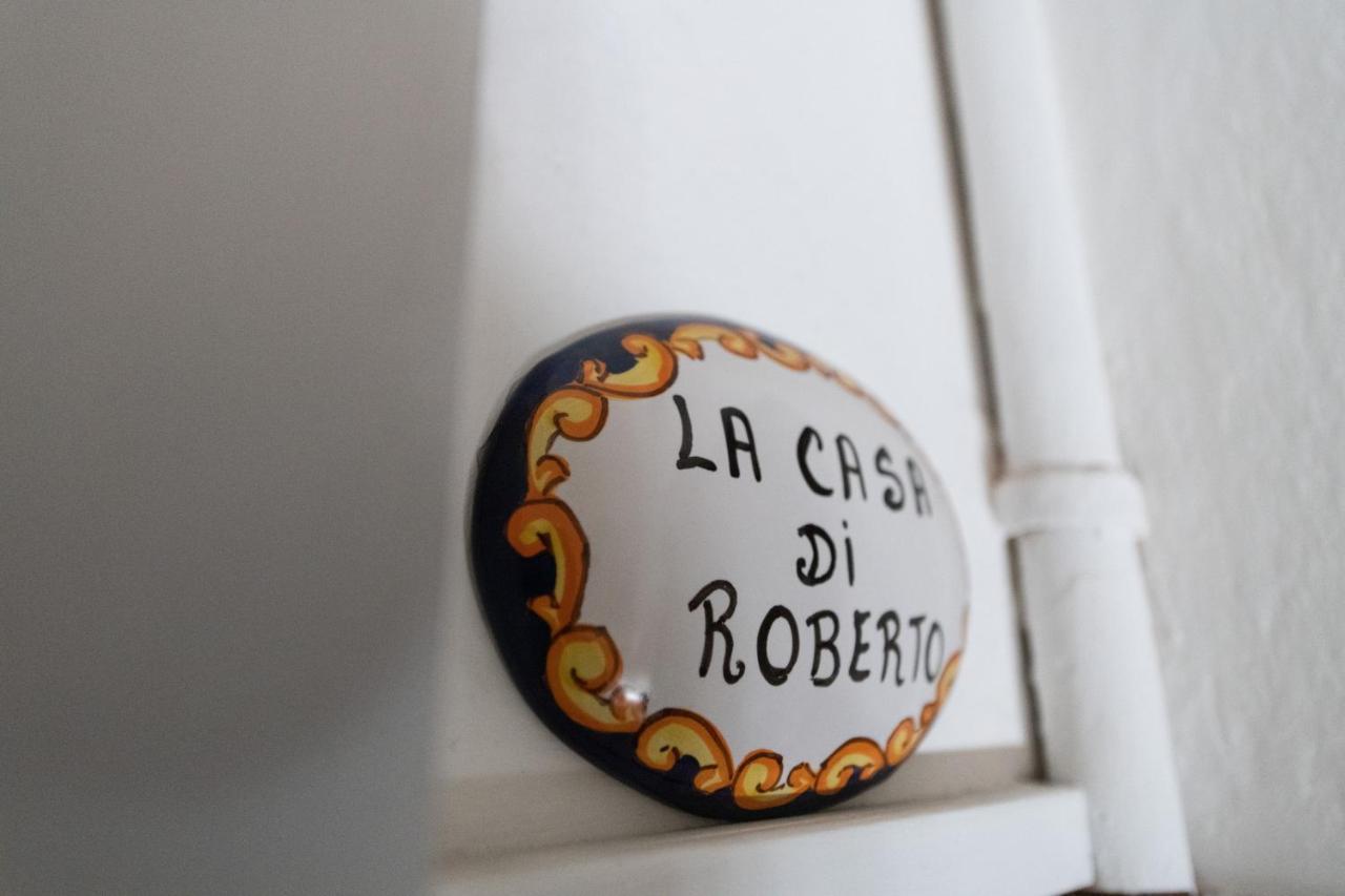 Appartement Bologna, Vicino Ospedali Sant'Orsola E Malpighi, Centro Storico E Fiera Extérieur photo
