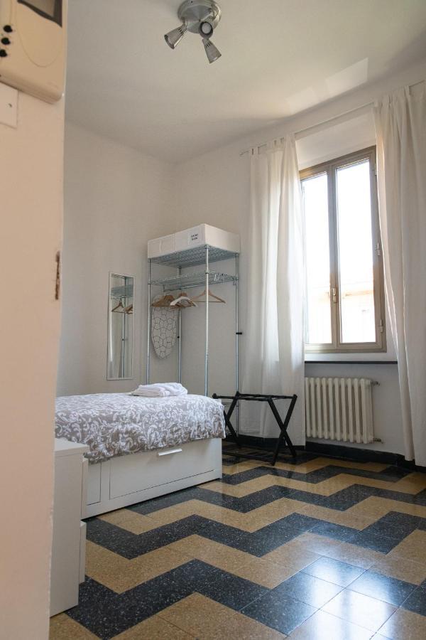 Appartement Bologna, Vicino Ospedali Sant'Orsola E Malpighi, Centro Storico E Fiera Extérieur photo