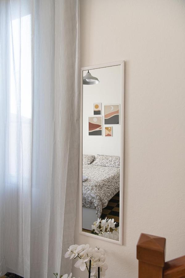 Appartement Bologna, Vicino Ospedali Sant'Orsola E Malpighi, Centro Storico E Fiera Extérieur photo