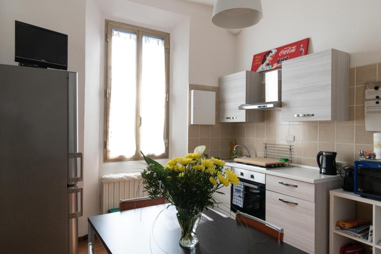 Appartement Bologna, Vicino Ospedali Sant'Orsola E Malpighi, Centro Storico E Fiera Extérieur photo