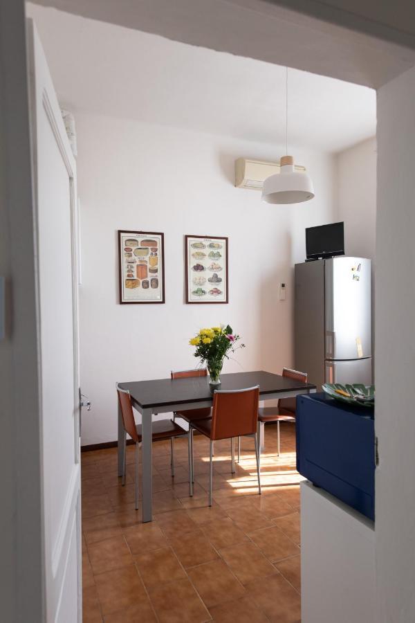 Appartement Bologna, Vicino Ospedali Sant'Orsola E Malpighi, Centro Storico E Fiera Extérieur photo