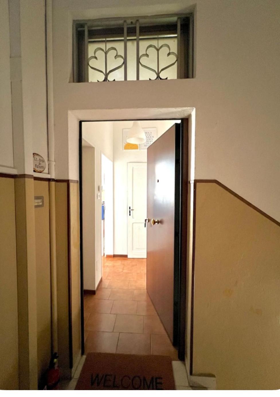 Appartement Bologna, Vicino Ospedali Sant'Orsola E Malpighi, Centro Storico E Fiera Extérieur photo